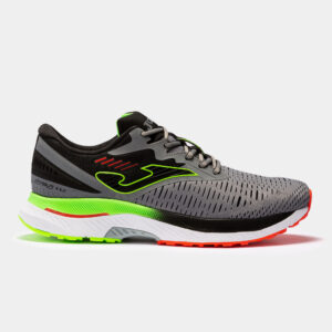F2991CFFD7F37F0FE05550540090B39E JOMA. Кроссовки R.HISPALIS RHISPS2212