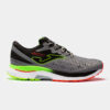 F2991CFFD7F47F0FE05550540090B39E JOMA. Кроссовки R.HISPALIS RHISPS2212