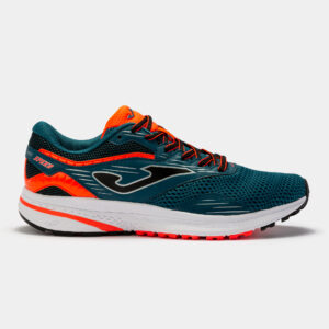 F2991CFFD7F67F0FE05550540090B39E JOMA. Кроссовки SPEED RSPEES2215