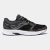 JOMA. Кроссовки VITALY RVITAW2232