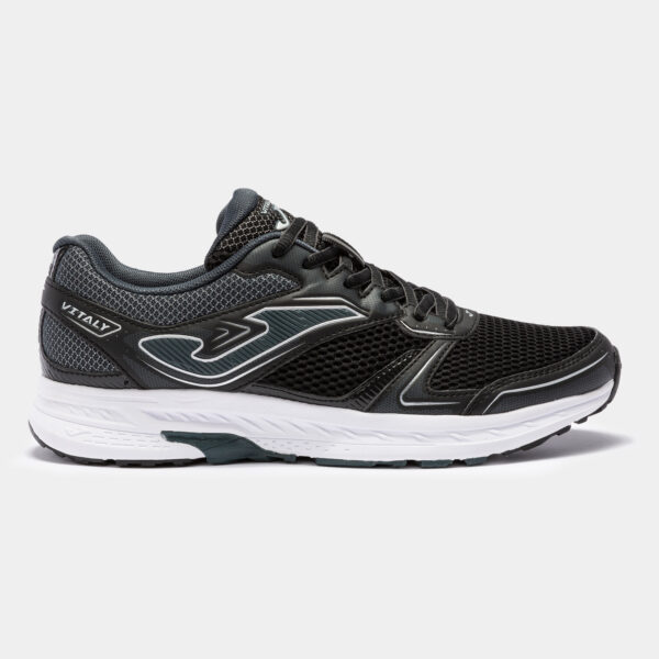 JOMA. Кроссовки VITALY RVITAW2232