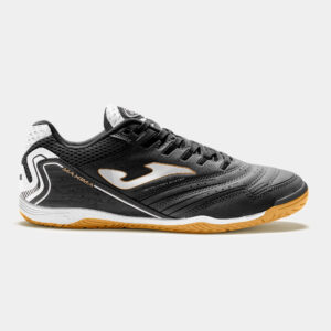 JOMA. Футзальная обувь MAXIMA MAXW2101IN