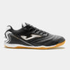 JOMA. Футзальная обувь MAXIMA MAXW2101IN