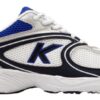 Кроссовки KIMAYO 46981-172