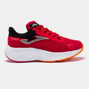 JOMA. Кроссовки RODIO JRODIW2206