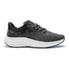 JOMA. Кроссовки RODIO RRODIW2212