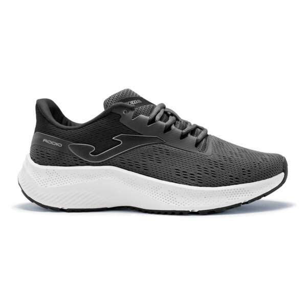 JOMA. Кроссовки RODIO RRODIW2212