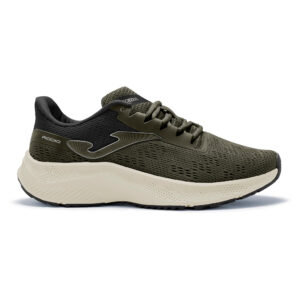 F2EF43C4C85F72A1E05550540090B39E JOMA. Кроссовки RODIO RRODIW2227