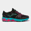 F2EF43C4C86872A1E05550540090B39E JOMA. Кроссовки SIERRA TKSILW2201