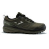 JOMA. Кроссовки VORA AISLATEX TKVORW2223