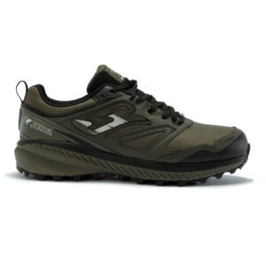 F2EF43C4C86B72A1E05550540090B39E JOMA. Кроссовки VORA AISLATEX TKVORW2223
