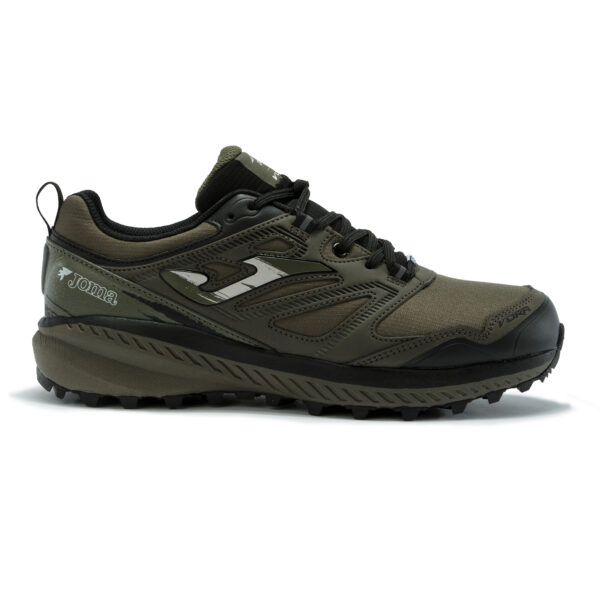 JOMA. Кроссовки VORA AISLATEX TKVORW2223
