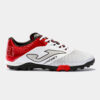 JOMA. Турфы XPANDER XPAW2202TF