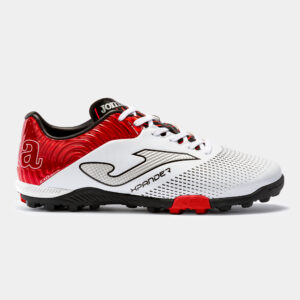 F2EF43C4C86F72A1E05550540090B39E JOMA. Турфы XPANDER XPAW2202TF