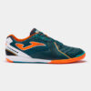 F2EF43C4C87372A1E05550540090B39E JOMA. Футзальная обувь DRIBLING DRIW2217IN