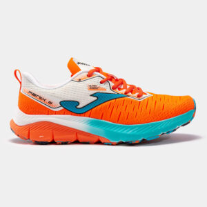 F408BE4815514230E05550540090B39E JOMA. Кроссовки FENIX RFENIW2208