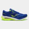 JOMA. Кроссовки HISPALIS RHISPW2205
