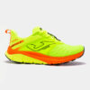 F408BE4815644230E05550540090B39E JOMA. Кроссовки R.FENIX RFENIS2209