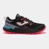 JOMA. Кроссовки SIMA TKSMLW2201D
