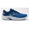F408BE48156F4230E05550540090B39E JOMA. Кроссовки SPEED RSPEEW2204