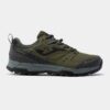 F408BE4815784230E05550540090B39E JOMA. Кроссовки TANAQ TKTANW2223