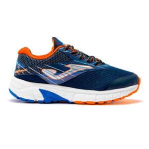 JOMA. Кроссовки VICTORY JVICTW2203