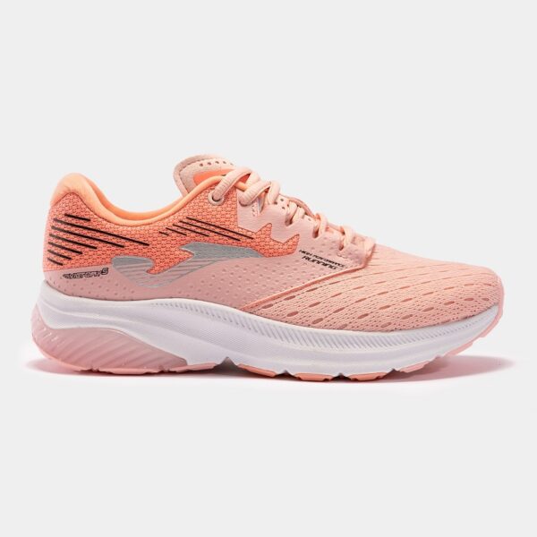 JOMA. Кроссовки VICTORY RVICLW2226