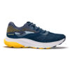 F408BE4815844230E05550540090B39E JOMA. Кроссовки VICTORY RVICTW2203