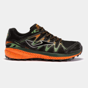 F408BE4815874230E05550540090B39E JOMA. Обувь для треккинга TREK TKTREW2231