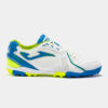 JOMA. Турфы DRIBLING DRIS2232TF
