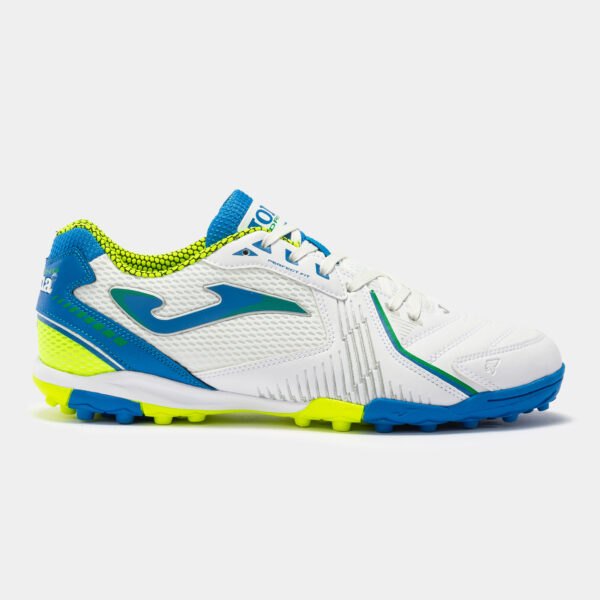 JOMA. Турфы DRIBLING DRIS2232TF