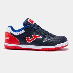 F42B1F1C138A736CE05550540090B39E JOMA. Футзальная обувь TOP FLEX TPJW2243IN