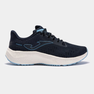 F4A4E7563F5B16FFE05550540090B39E JOMA. Кроссовки RODIO RRODLW2203