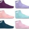 Носки SPORT SOCKS 400027.P08