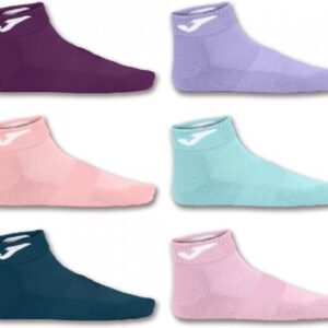 F4A4E7563F5E16FFE05550540090B39E Носки SPORT SOCKS 400027.P08