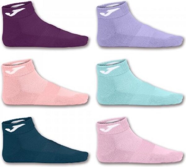 Носки SPORT SOCKS 400027.P08