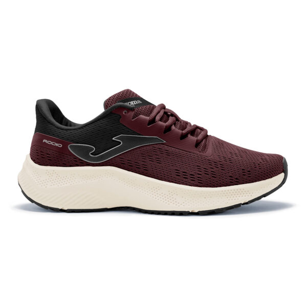 JOMA. Кроссовки RODIO RRODIW2224
