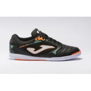 F4A6A2608FCB350AE05550540090B39E JOMA. Футзальная обувь DRIBLING DRIW2101IN