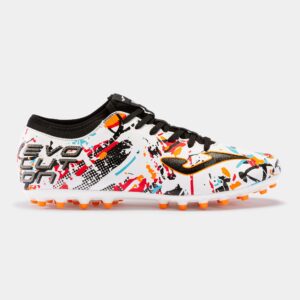 F51CC6D8F9915943E05550540090B39E JOMA. Бутсы EVOLUTION EVOS2316AG