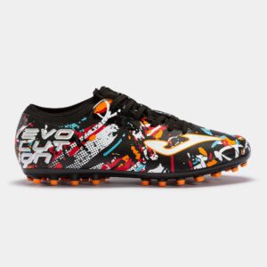 F51CC6D8F9975943E05550540090B39E JOMA. Бутсы EVOLUTION EVOS2331AG