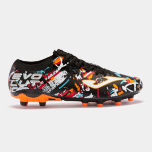 F51CC6D8F99A5943E05550540090B39E JOMA. Бутсы EVOLUTION EVOS2331FG