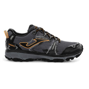 F51CC6D8F9A35943E05550540090B39E JOMA. Кроссовки TK.SHOCK TKSHOS2322