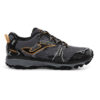 JOMA. Кроссовки TK.SHOCK TKSHOS2322