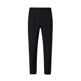 Брюки PRONTO 8251CK1002.000