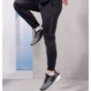 Брюки APOGEO 8261CK1012/8261CK2012.000