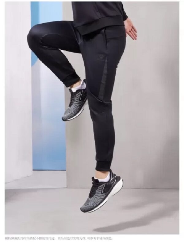 Брюки APOGEO 8261CK1012/8261CK2012.000