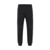 Брюки APOGEO 8261CK1012/8261CK2012.000
