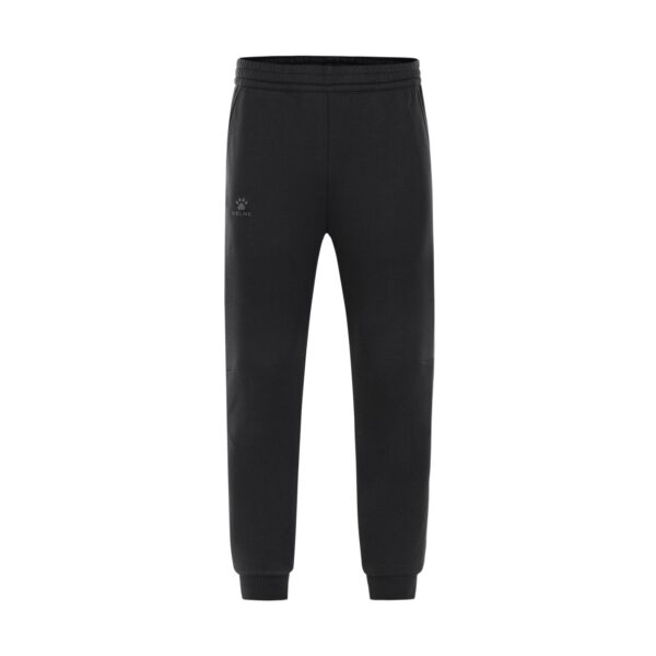 Брюки APOGEO 8261CK1012/8261CK2012.000
