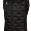 Жилет ECLECTIKA 8061MJ1001.000