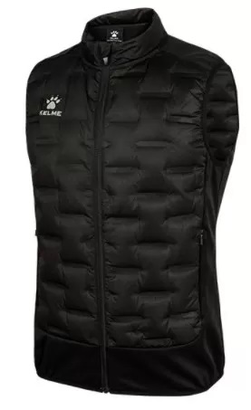 Жилет ECLECTIKA 8061MJ1001.000